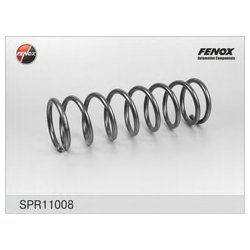 Fenox SPR11008