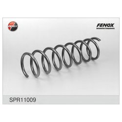 Fenox SPR11009
