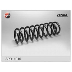 Fenox SPR11010
