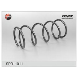 Fenox SPR11011