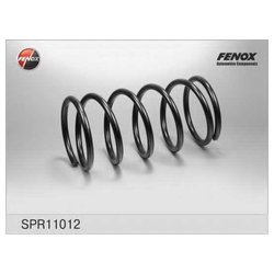 Fenox SPR11012