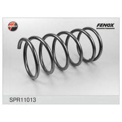 Fenox SPR11013