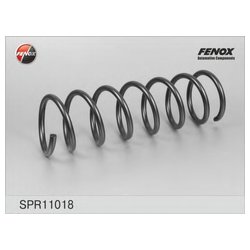 Fenox SPR11018