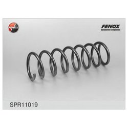 Fenox SPR11019