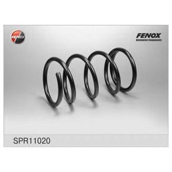 Fenox SPR11020