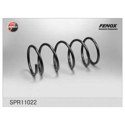 Fenox SPR11022