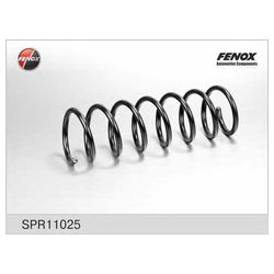 Fenox SPR11025