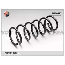 Fenox SPR11026