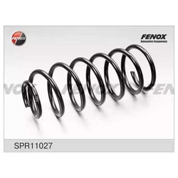 Fenox SPR11027
