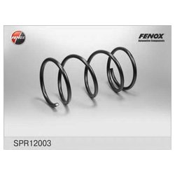 Fenox SPR12003