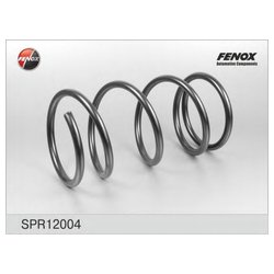 Fenox SPR12004
