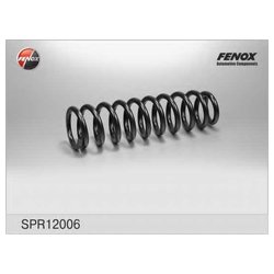 Fenox SPR12006