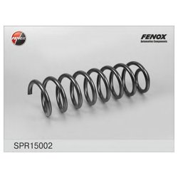 Fenox SPR15002