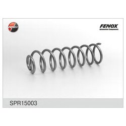 Fenox SPR15003