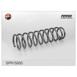 Fenox SPR15005