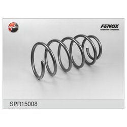 Фото Fenox SPR15008