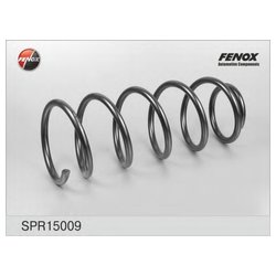 Fenox SPR15009