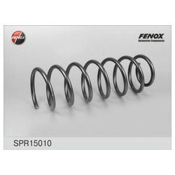 Fenox SPR15010