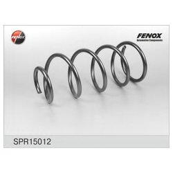 Fenox SPR15012