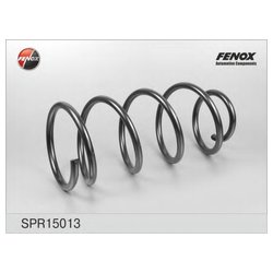 Fenox SPR15013