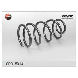Fenox SPR15014