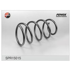 Fenox SPR15015
