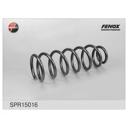 Fenox SPR15016