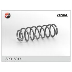 Fenox SPR15017