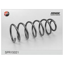 Fenox SPR15021