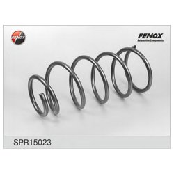 Fenox SPR15023