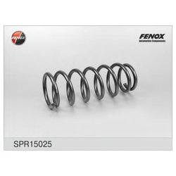 Fenox SPR15025