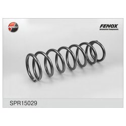 Fenox SPR15029