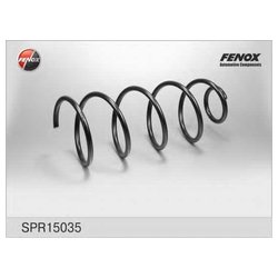 Fenox SPR15035