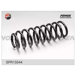 Fenox SPR15044