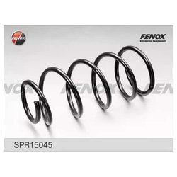Fenox SPR15045