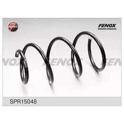Fenox SPR15048