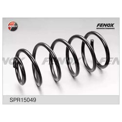 Fenox SPR15049