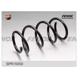 Fenox SPR15050