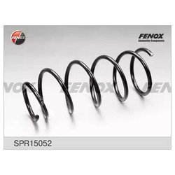 Fenox SPR15052