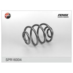 Fenox SPR16004
