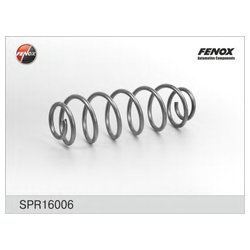 Fenox SPR16006
