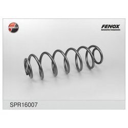 Fenox SPR16007