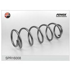 Fenox SPR16008