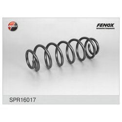 Fenox SPR16017