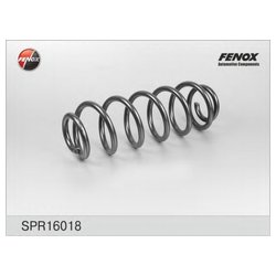 Fenox SPR16018