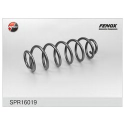Fenox SPR16019