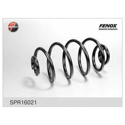Fenox SPR16021