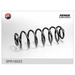 Fenox SPR16023