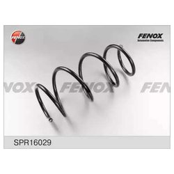 Fenox SPR16029