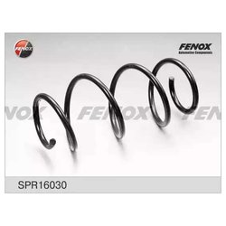 Fenox SPR16030